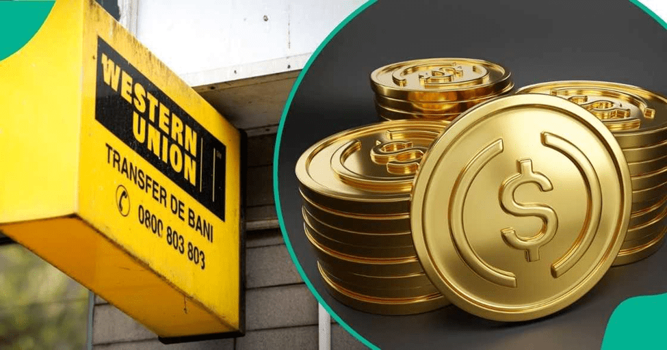 Western Union’dan Kripto Para Hamlesi 3