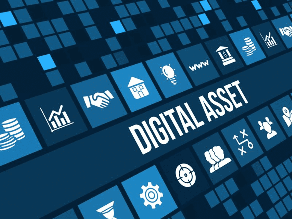 Digital Asset Trusts (DAT) 1
