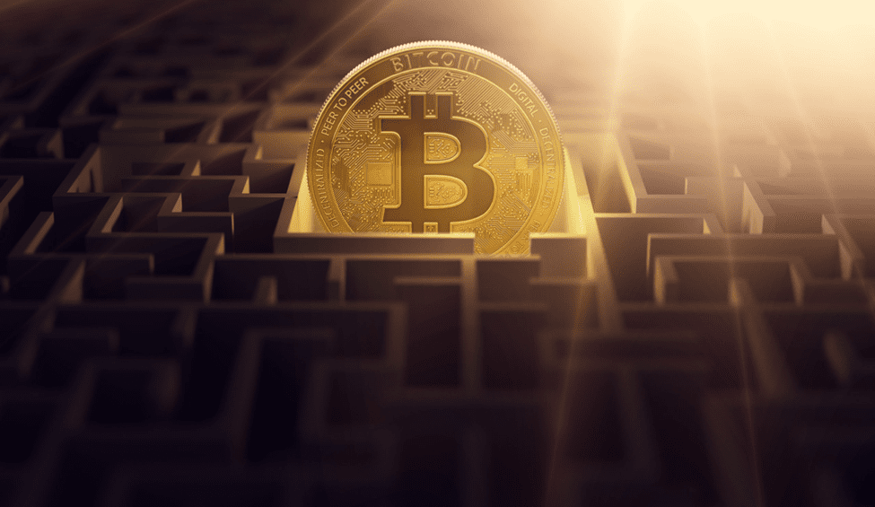 Digital Asset Trusts (DAT) 2