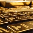 ING Altın Fiyat Tahminini Güncelledi, Goldman Sachs’tan ise Uyarı Geldi