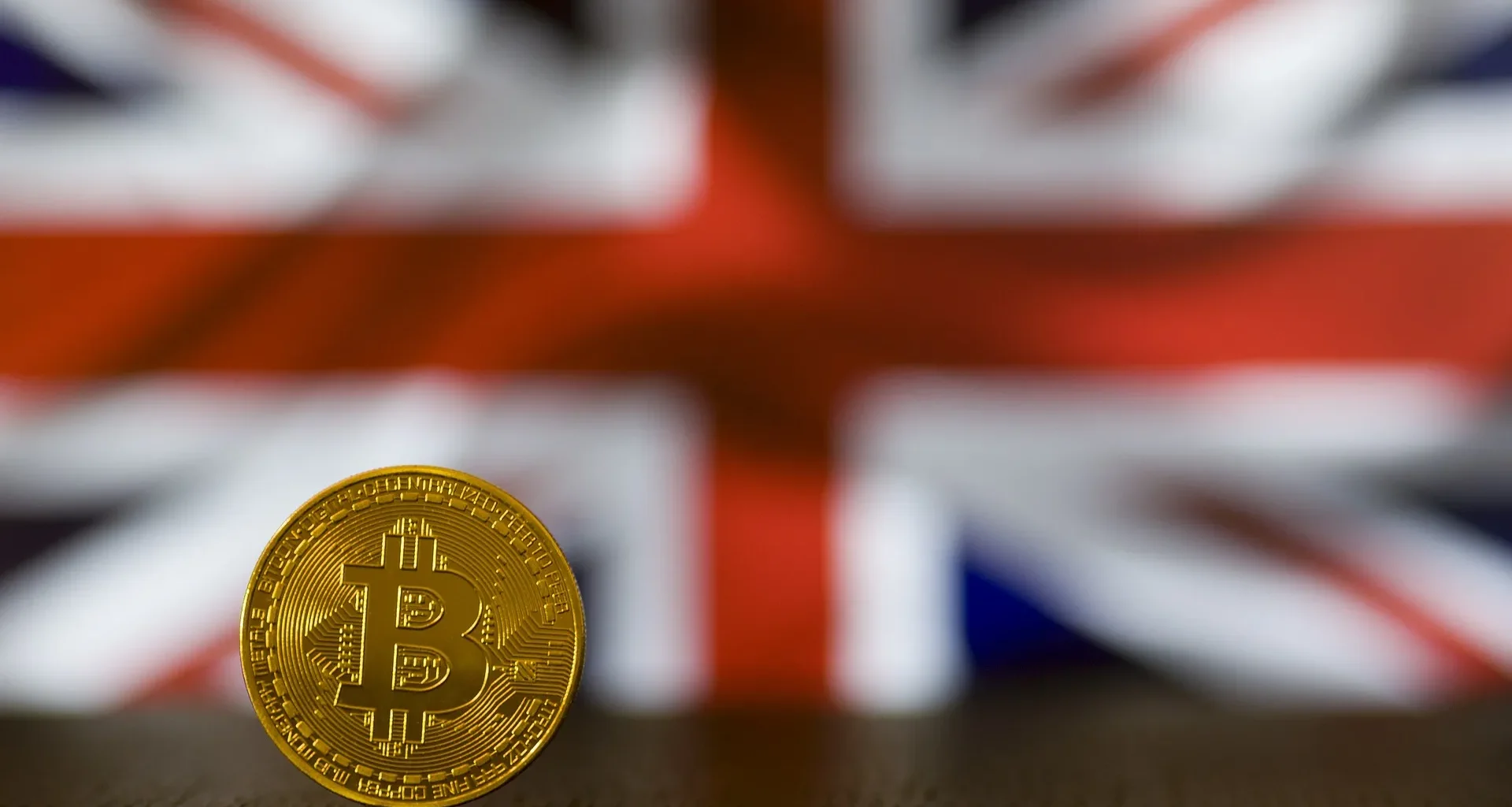 İngiltere, Elindeki 7 Milyar Dolarlık Bitcoin’i Satacak mı? Aylar Önce Ortaya Atılan İddiaya Bir Yenisi Daha Eklendi