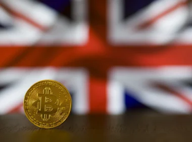 İngiltere, Elindeki 7 Milyar Dolarlık Bitcoin’i Satacak mı? Aylar Önce Ortaya Atılan İddiaya Bir Yenisi Daha Eklendi