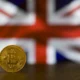 İngiltere, Elindeki 7 Milyar Dolarlık Bitcoin’i Satacak mı? Aylar Önce Ortaya Atılan İddiaya Bir Yenisi Daha Eklendi