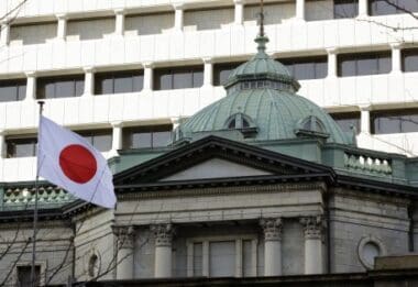 Japonya, İlk Yen Destekli Stablecoin JPYC’yi Piyasaya Sürdü