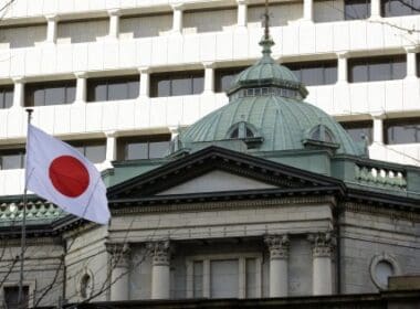 Japonya, İlk Yen Destekli Stablecoin JPYC’yi Piyasaya Sürdü