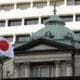 Japonya, İlk Yen Destekli Stablecoin JPYC’yi Piyasaya Sürdü