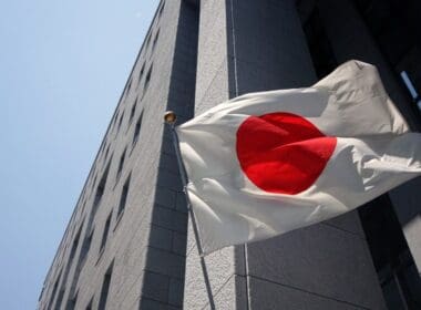 Japonya, Kripto Paralarda İçeriden Bilgi Ticaretine Karşı Harekete Geçiyor