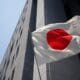 Japonya, Kripto Paralarda İçeriden Bilgi Ticaretine Karşı Harekete Geçiyor