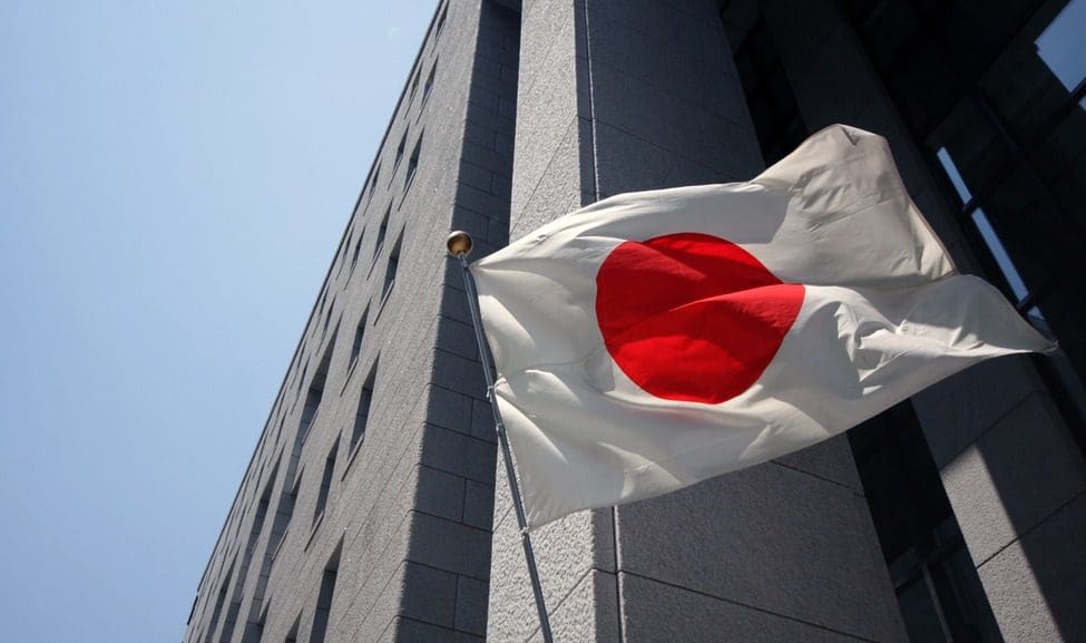 Japonya, Kripto Paralarda İçeriden Bilgi Ticaretine Karşı Harekete Geçiyor
