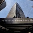 JPMorgan’dan Altın Yorumu: 10 Bin Dolar Olabilir!