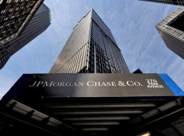 JPMorgan’dan Altın Yorumu: 10 Bin Dolar Olabilir!