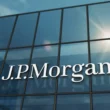JPMorgan’dan Kritik Şirketlere 10 Milyar Dolarlık Dev Yatırım Hamlesi