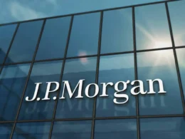 JPMorgan’dan Kritik Şirketlere 10 Milyar Dolarlık Dev Yatırım Hamlesi