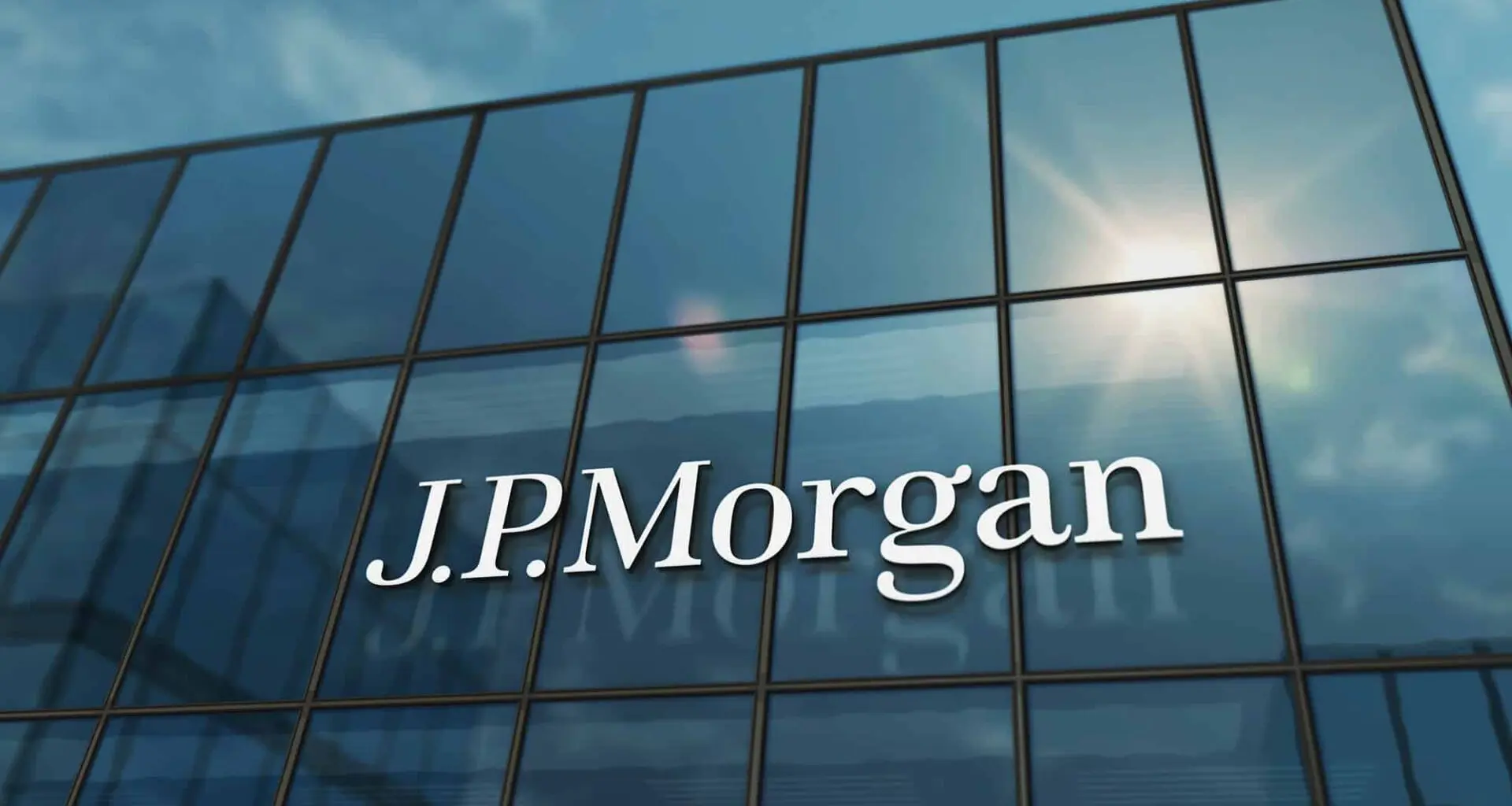 JPMorgan’dan Kritik Şirketlere 10 Milyar Dolarlık Dev Yatırım Hamlesi