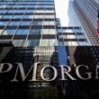 Dev Banka JPMorgan Kripto Dünyasına Giriyor!
