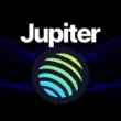 Ethena ve Jupiter, Solana’ya Özgü Yeni Stablecoin JupUSD’i Piyasaya Sürüyor