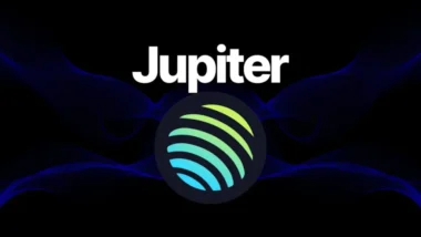 Ethena ve Jupiter, Solana’ya Özgü Yeni Stablecoin JupUSD’i Piyasaya Sürüyor