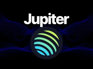 Ethena ve Jupiter, Solana’ya Özgü Yeni Stablecoin JupUSD’i Piyasaya Sürüyor