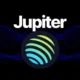 Ethena ve Jupiter, Solana’ya Özgü Yeni Stablecoin JupUSD’i Piyasaya Sürüyor