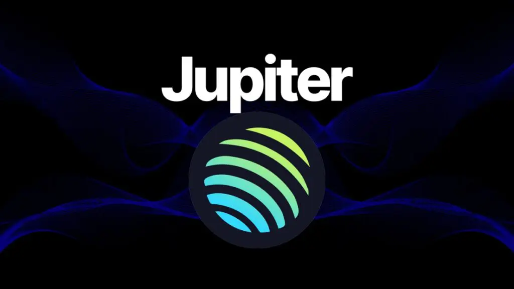 Ethena ve Jupiter, Solana’ya Özgü Yeni Stablecoin JupUSD’i Piyasaya Sürüyor