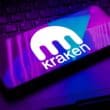 Kraken, ABD’de Türev Piyasasına Adım Atıyor