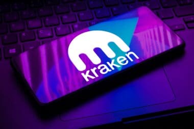 Kraken, ABD’de Türev Piyasasına Adım Atıyor
