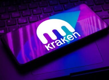 Kraken, ABD’de Türev Piyasasına Adım Atıyor