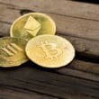 Kripto Fonlarında Tarihi Hafta: BTC Zirvede, Solana Rekor Tazeledi