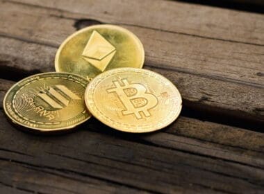 Kripto Fonlarında Tarihi Hafta: BTC Zirvede, Solana Rekor Tazeledi