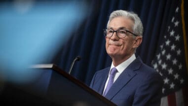 Kripto & Makro Piyasalarda Bugün Neler Yaşandı? Powell’dan Sinyal Yok, Piyasalar Temkinli