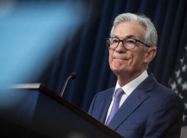 Kripto & Makro Piyasalarda Bugün Neler Yaşandı? Powell’dan Sinyal Yok, Piyasalar Temkinli