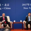 Kripto Piyasası, Olası Trump–Xi Anlaşmasının Gölgesinde Yükseliyor: Kritik Hafta Başladı