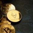 Krizi Fırsata Çevirdi: BitMine Immersion, Ethereum Hedefinin Yarısına Ulaştı