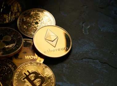 Krizi Fırsata Çevirdi: BitMine Immersion, Ethereum Hedefinin Yarısına Ulaştı