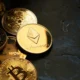 Krizi Fırsata Çevirdi: BitMine Immersion, Ethereum Hedefinin Yarısına Ulaştı