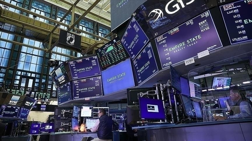 Ticaret Dengesinde Güçlü Bilançolar Morali Yükseltti!