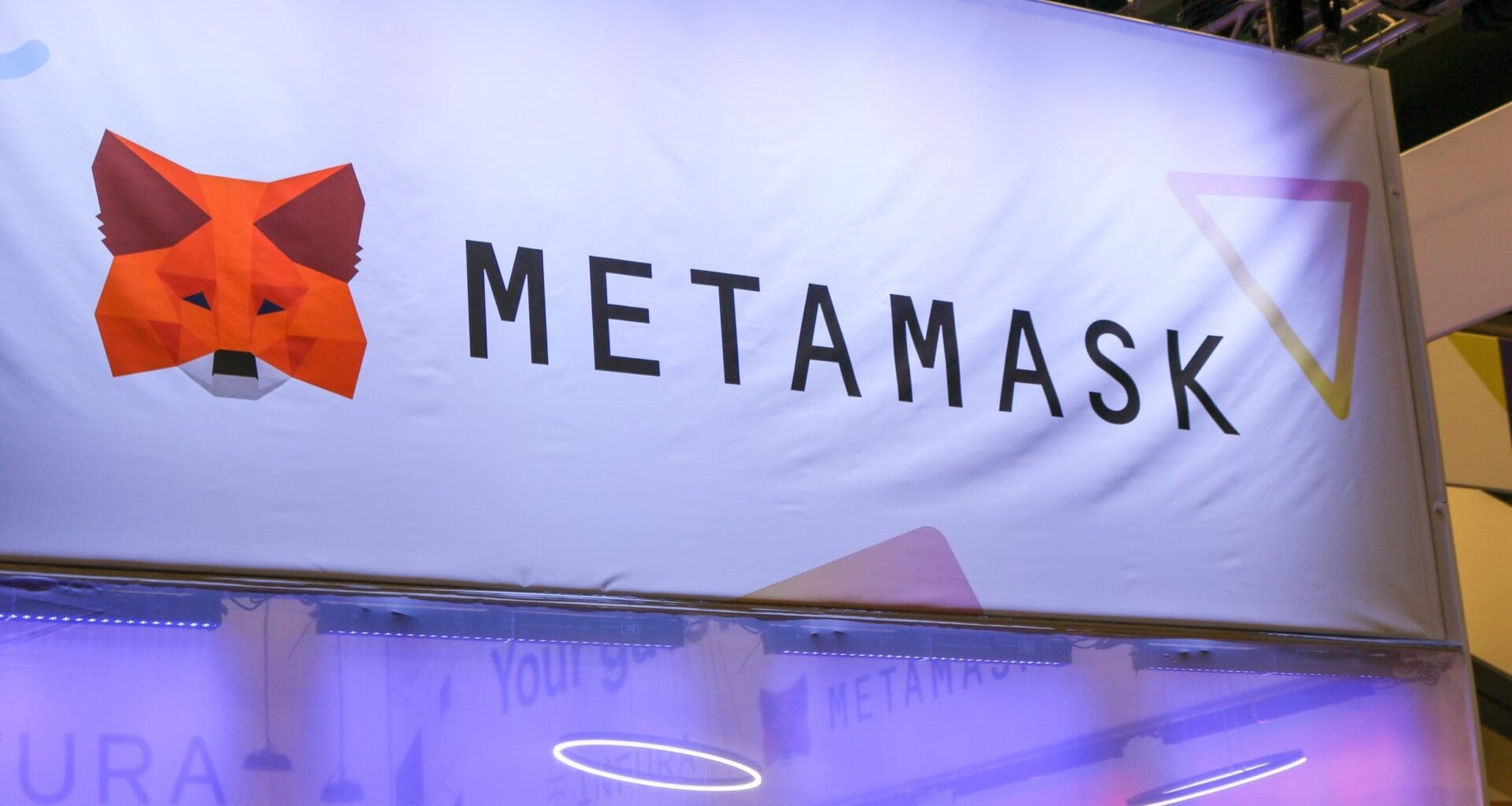 Metamask, Airdrop İddiaları Üzerine Yaklaşan Ödül Programını Duyurdu
