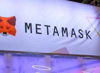 Metamask, Airdrop İddiaları Üzerine Yaklaşan Ödül Programını Duyurdu