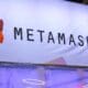 Metamask, Airdrop İddiaları Üzerine Yaklaşan Ödül Programını Duyurdu