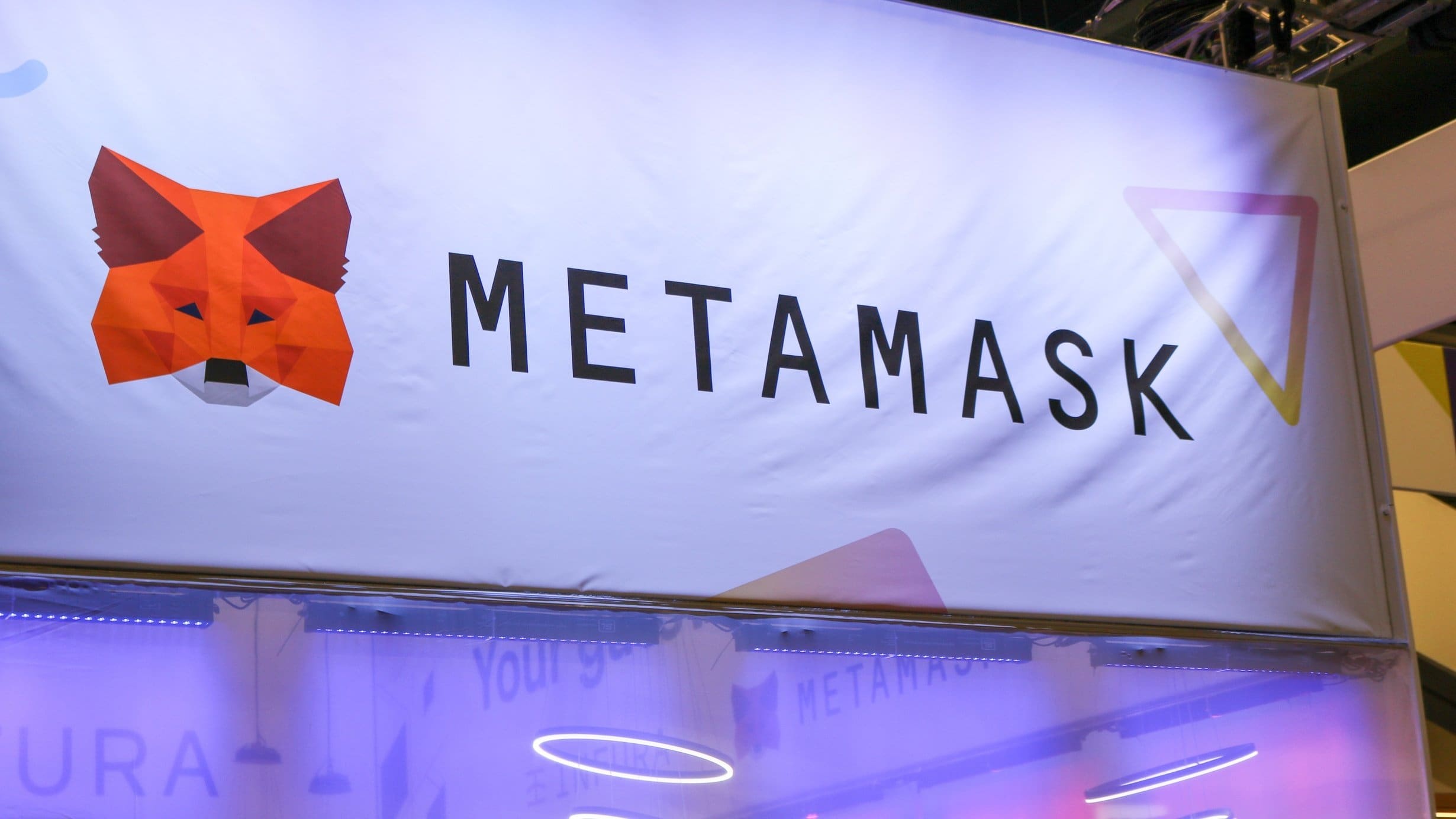 Metamask, Airdrop İddiaları Üzerine Yaklaşan Ödül Programını Duyurdu