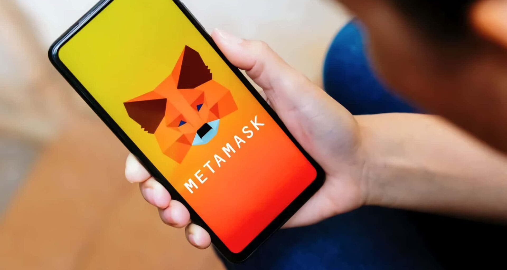 MetaMask, Hyperliquid Destekli Sürekli İşlem Özelliğini Devreye Aldı