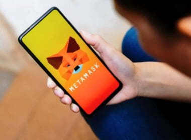 MetaMask, Hyperliquid Destekli Sürekli İşlem Özelliğini Devreye Aldı
