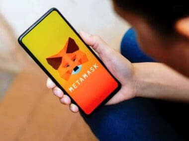 MetaMask, Hyperliquid Destekli Sürekli İşlem Özelliğini Devreye Aldı