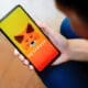 MetaMask, Hyperliquid Destekli Sürekli İşlem Özelliğini Devreye Aldı
