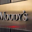 Moody’s: Türkiye’nin Kredi Notundaki Pozitif İvme Platoya Ulaştı