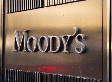 Moody’s: Türkiye’nin Kredi Notundaki Pozitif İvme Platoya Ulaştı