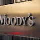 Moody’s: Türkiye’nin Kredi Notundaki Pozitif İvme Platoya Ulaştı