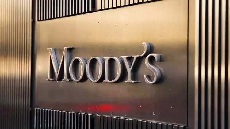 Moody’s: Türkiye’nin Kredi Notundaki Pozitif İvme Platoya Ulaştı