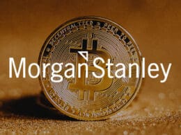Morgan Stanley, Kripto Erişimini Tüm Yatırımcılara Açıyor