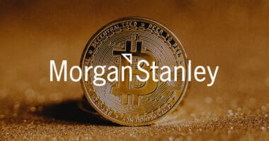 Morgan Stanley, Kripto Erişimini Tüm Yatırımcılara Açıyor